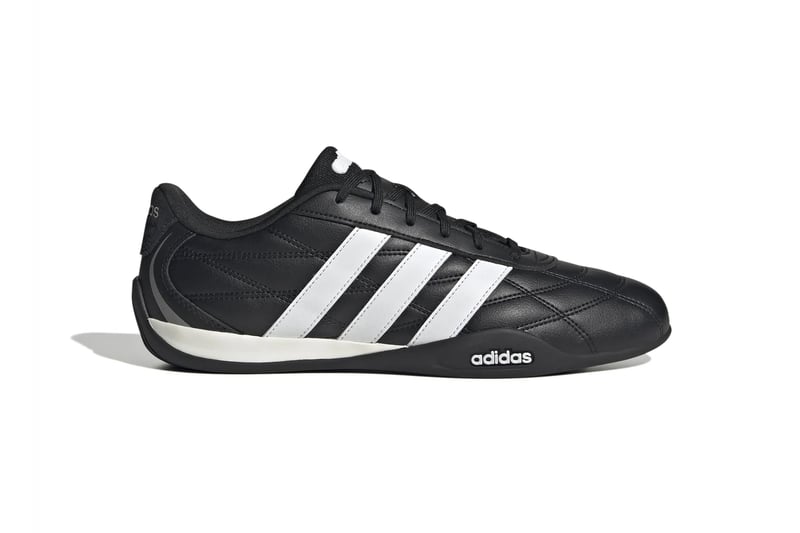 Adipista ADIDAS Adipista ADIDAS