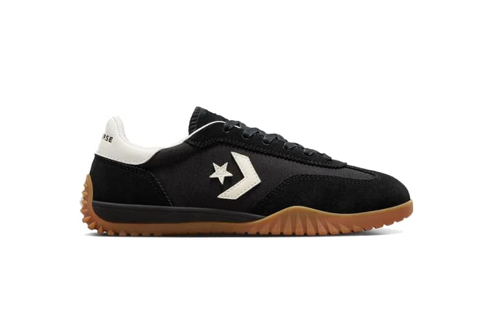 CONVERSE 0516 Black CONVERSE