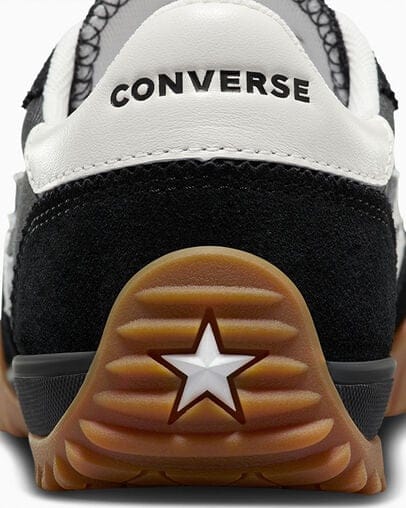 CONVERSE 0516 Black CONVERSE
