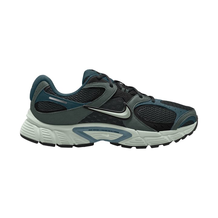 V5 RNR NIKE