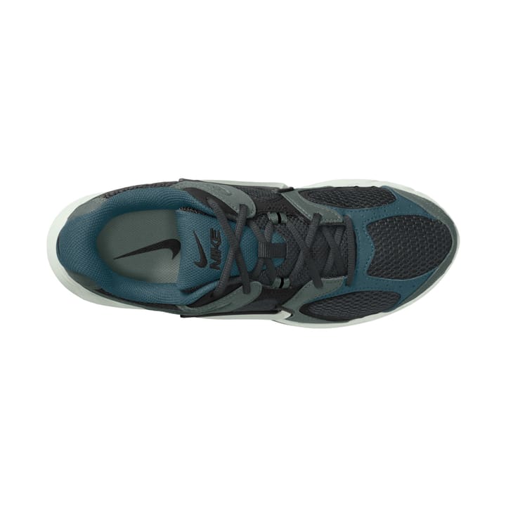 V5 RNR NIKE