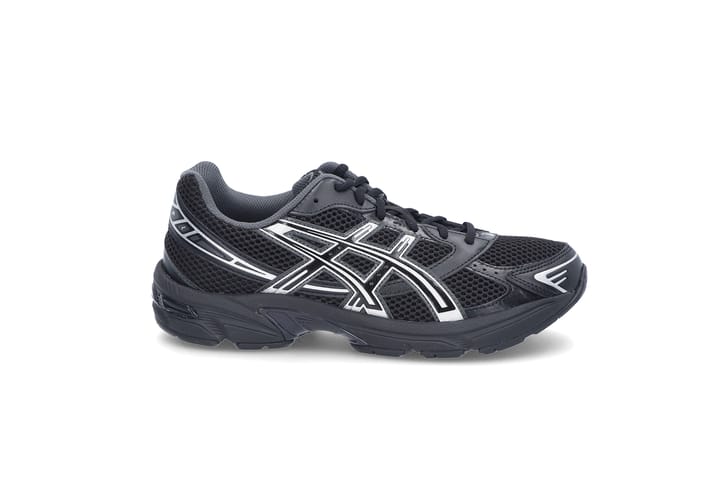 GEL-1130 ASICS