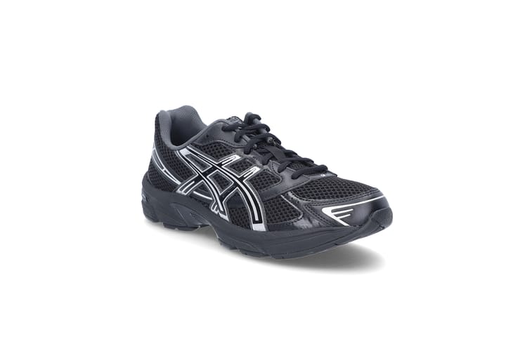 GEL-1130 ASICS GEL-1130 ASICS