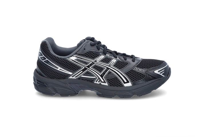 GEL-1130 ASICS