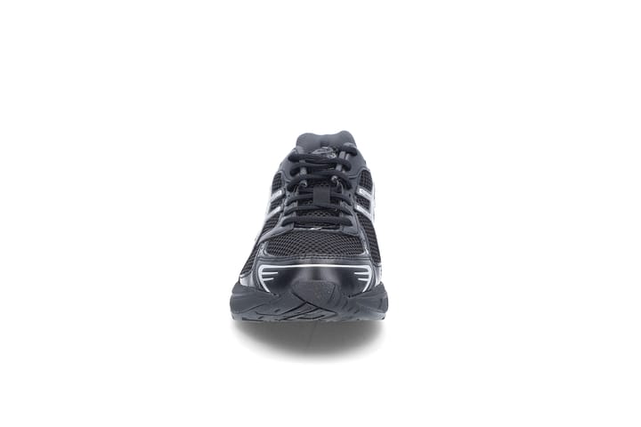 GEL-1130 ASICS GEL-1130 ASICS