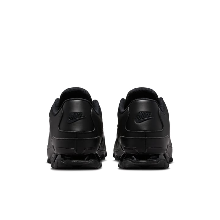 Reax 8 NIKE