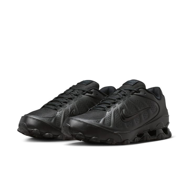 Reax 8 NIKE