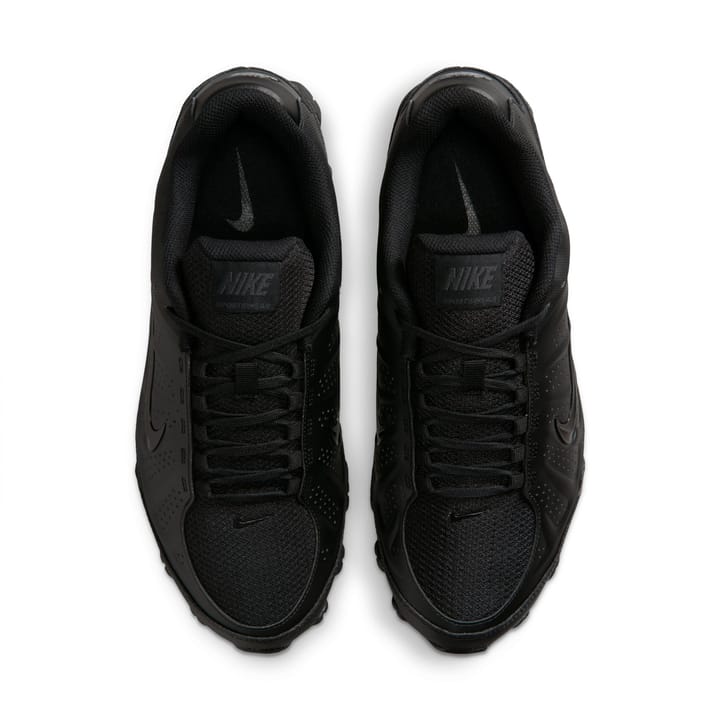 Reax 8 NIKE