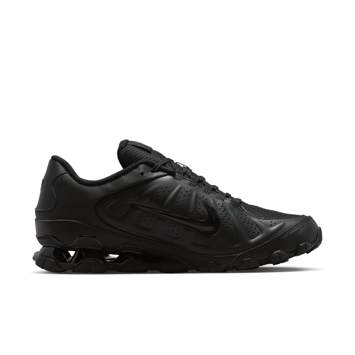 Reax 8 NIKE