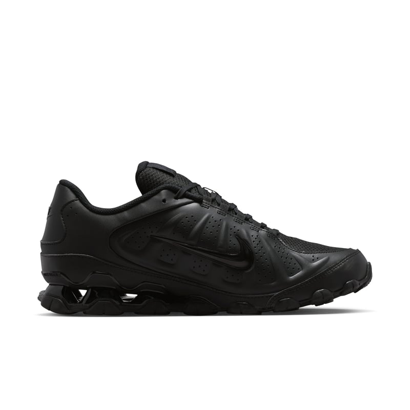 Reax 8 NIKE