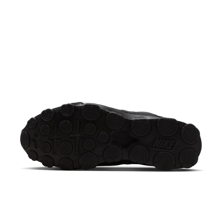 Reax 8 NIKE