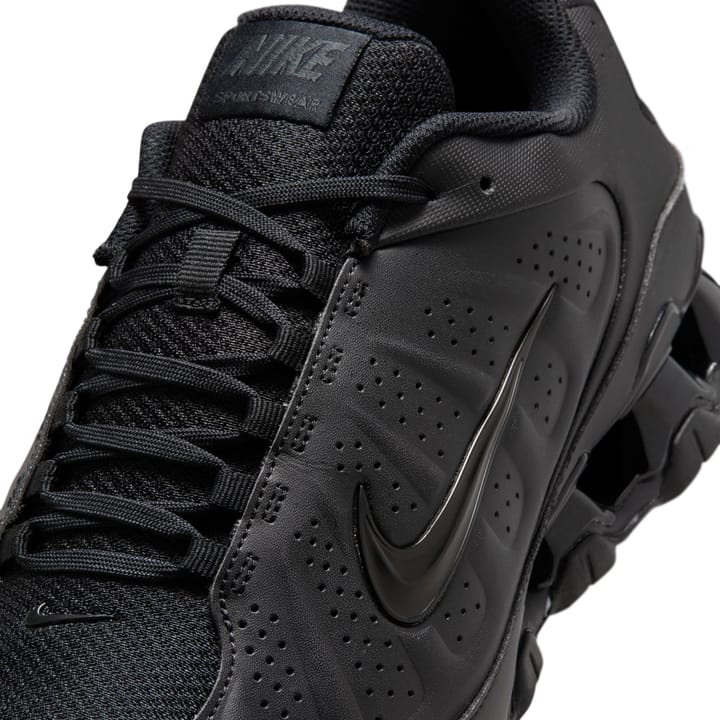 Reax 8 NIKE