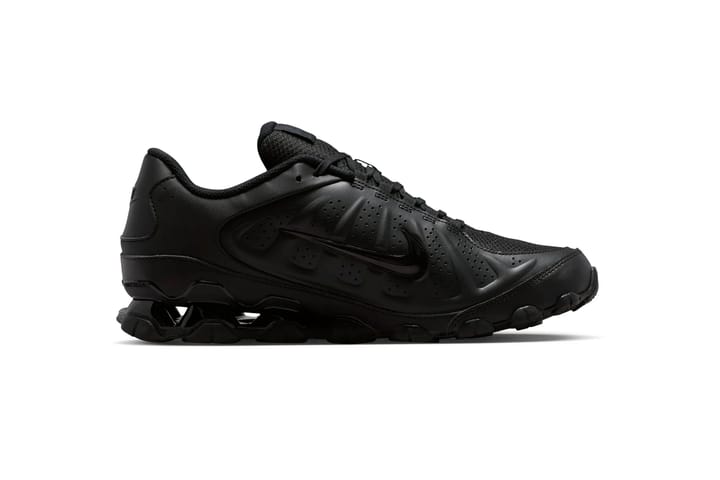 Reax 8 NIKE