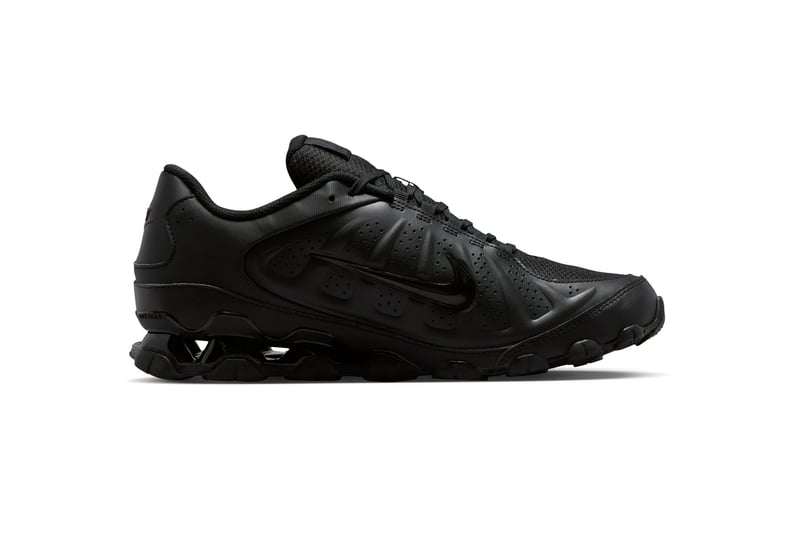 Reax 8 NIKE Reax 8 NIKE