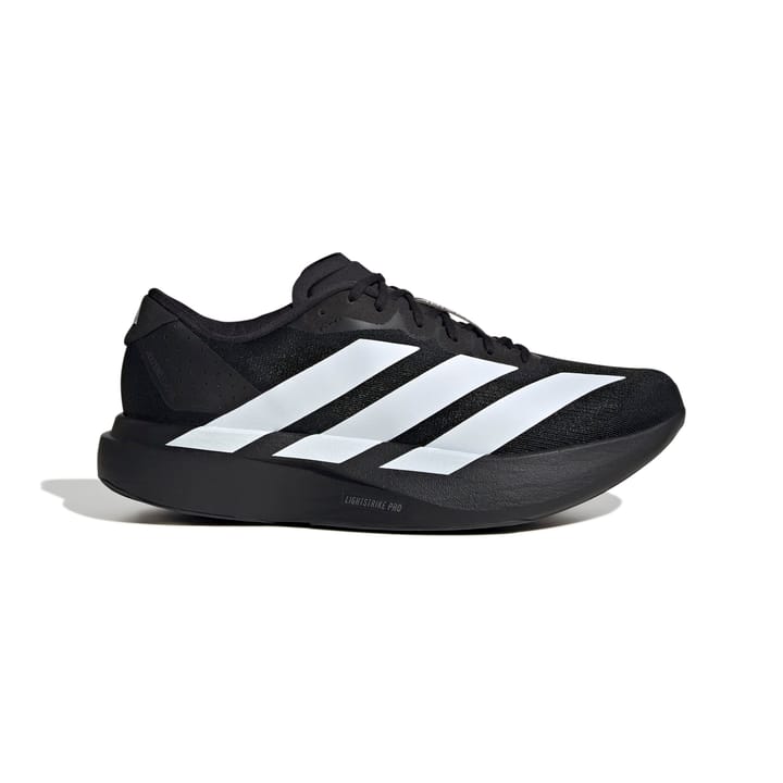 Adizero Evo SL M ADIDAS