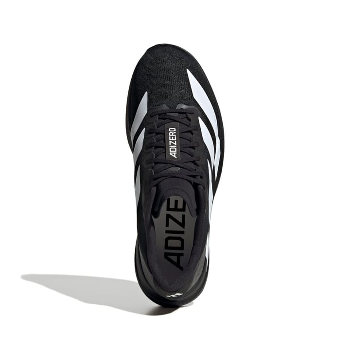 Adizero Evo SL M ADIDAS