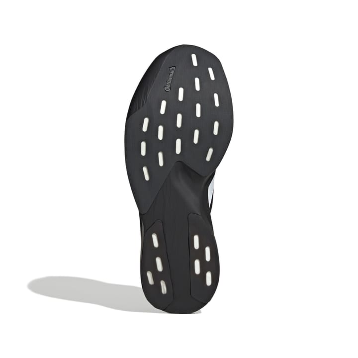 Adizero Evo SL M ADIDAS