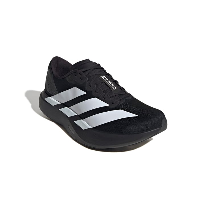 Adizero Evo SL M ADIDAS