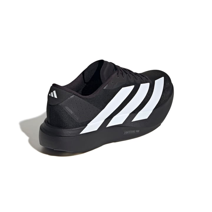 Adizero Evo SL M ADIDAS