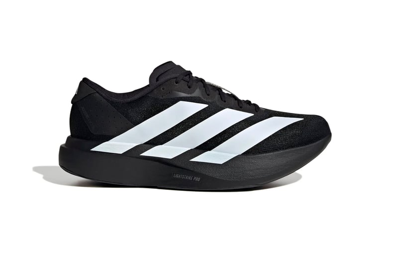 Adizero Evo SL M ADIDAS