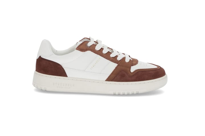 STOCKHOLM DESIGN GROUP 2100 BROWN/WHITE STOCKHOLM DESIGN GROUP STOCKHOLM DESIGN GROUP 2100 BROWN/WHITE STOCKHOLM DESIGN GROUP
