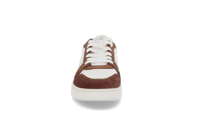 STOCKHOLM DESIGN GROUP 2100 BROWN/WHITE STOCKHOLM DESIGN GROUP STOCKHOLM DESIGN GROUP 2100 BROWN/WHITE STOCKHOLM DESIGN GROUP