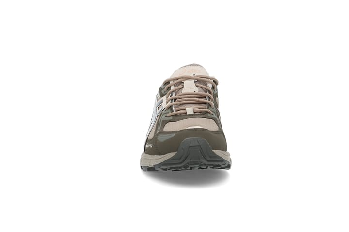 ASICS 6938 Pepper/Black Co ASICS ASICS 6938 Pepper/Black Co ASICS