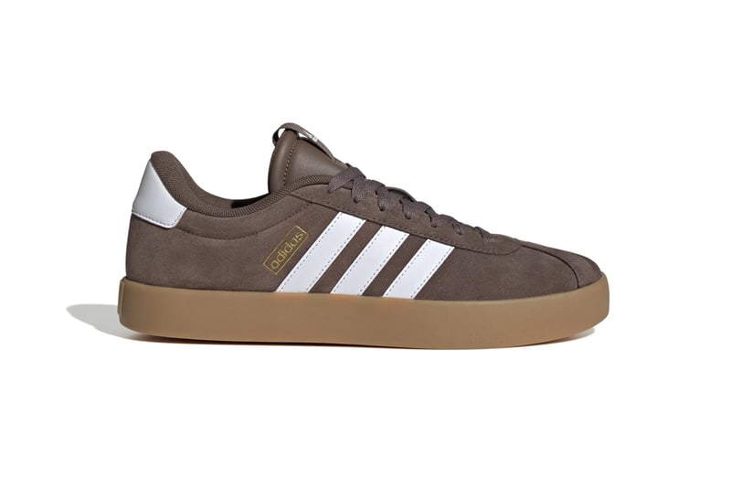 VL Court 3.0 ADIDAS VL Court 3.0 ADIDAS