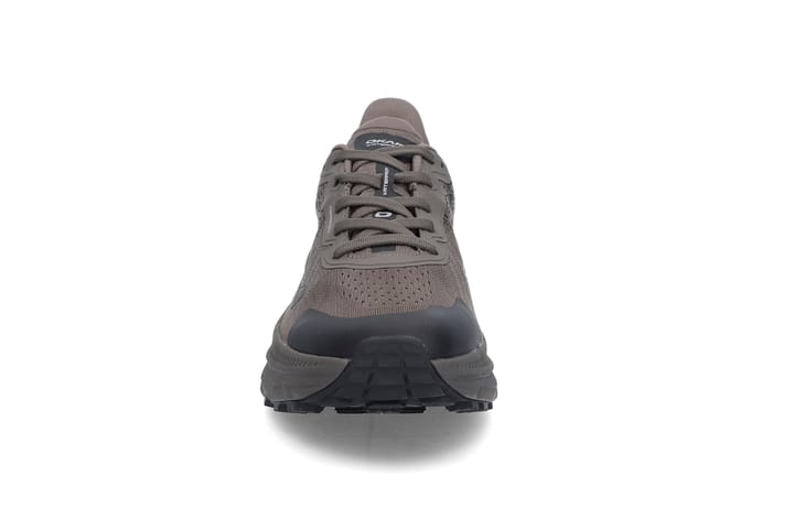 OKAKI 2317 BROWN OKAKI