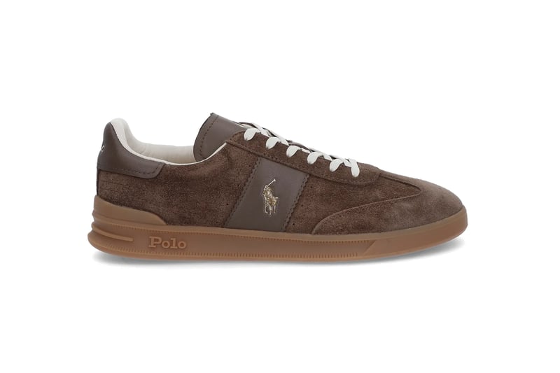 HERITAGE AERA PP RALPH LAUREN