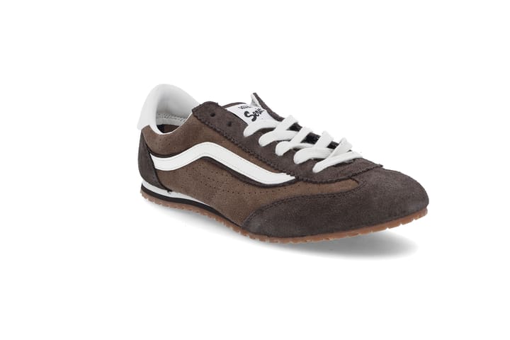 Super Low Pro VANS Super Low Pro VANS
