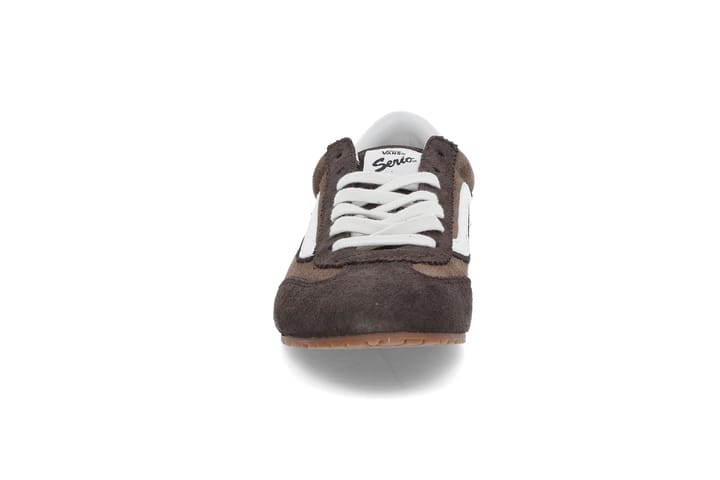 Super Low Pro VANS Super Low Pro VANS