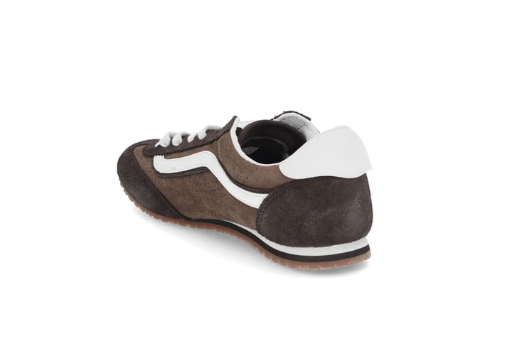 Super Low Pro VANS Super Low Pro VANS