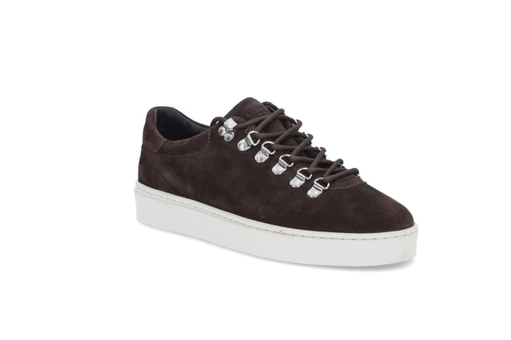 STOCKHOLM DESIGN GROUP 2101 DK.BROWN STOCKHOLM DESIGN GROUP STOCKHOLM DESIGN GROUP 2101 DK.BROWN STOCKHOLM DESIGN GROUP