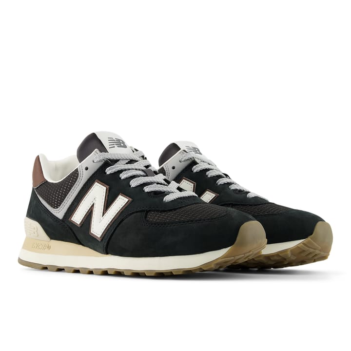 NEW BALANCE 0526 Brown NEW BALANCE