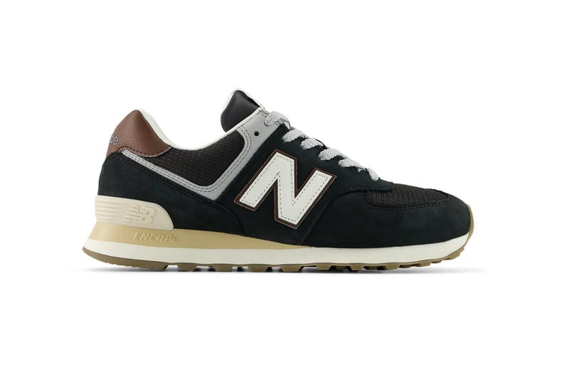 U5748SB NEW BALANCE