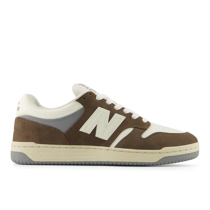 U480P4QI NEW BALANCE