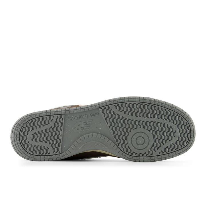 U480P4QI NEW BALANCE
