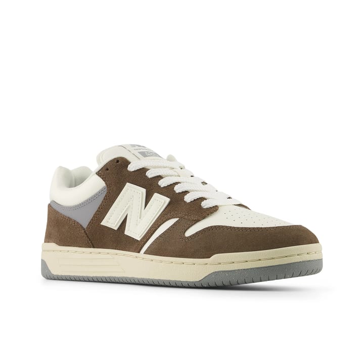 U480P4QI NEW BALANCE