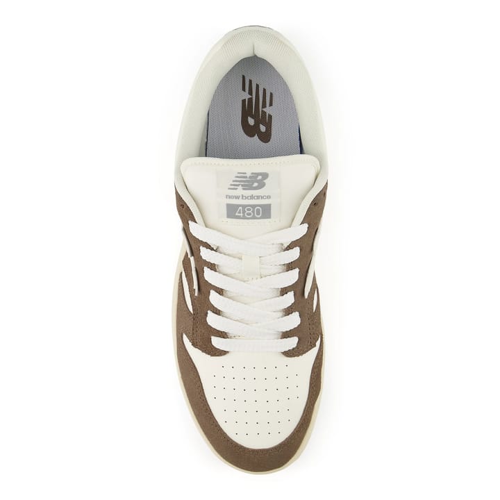 U480P4QI NEW BALANCE