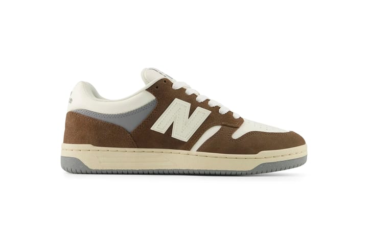 U480P4QI NEW BALANCE