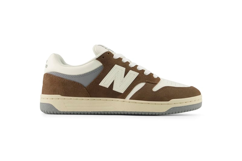 U480P4QI NEW BALANCE U480P4QI NEW BALANCE