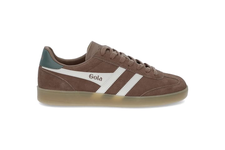 GOLA 0526 Otter/Off white GOLA