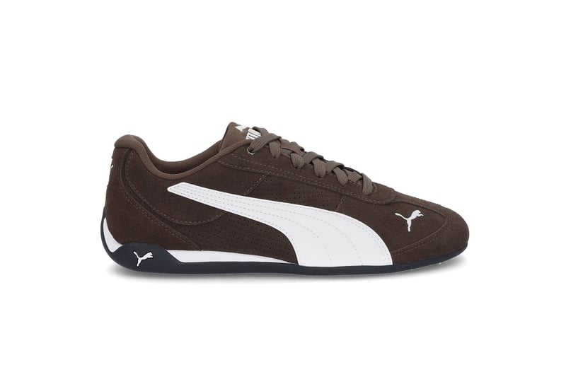 Replicatch SD PUMA