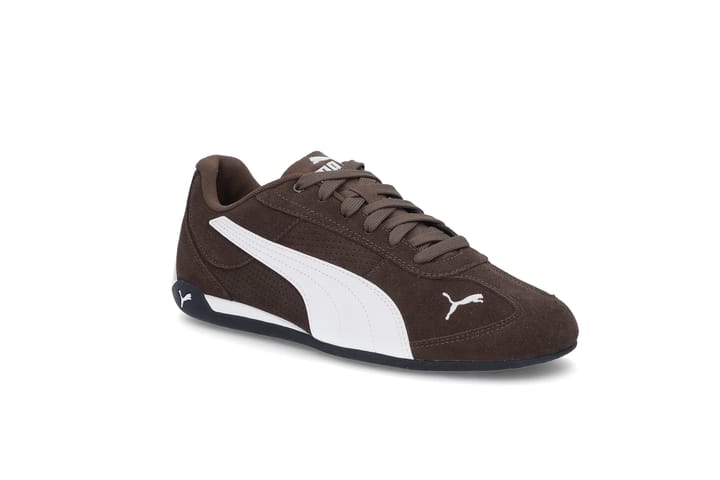Replicatch SD PUMA