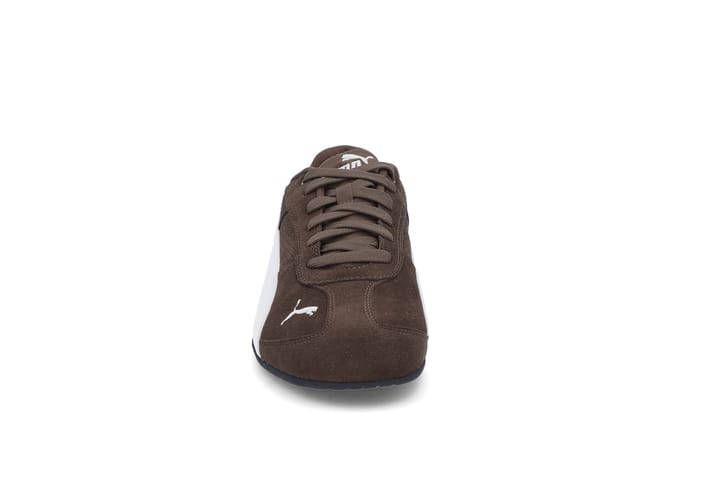 Replicatch SD PUMA