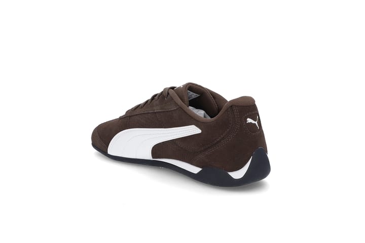 Replicatch SD PUMA