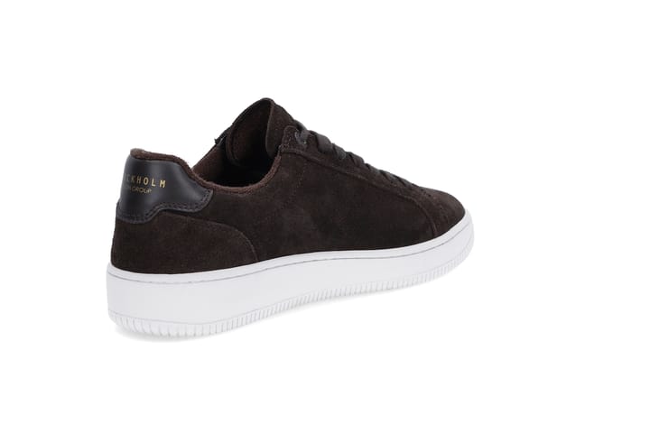 Cupsole sneaker STOCKHOLM DESIGN GROUP Cupsole sneaker STOCKHOLM DESIGN GROUP
