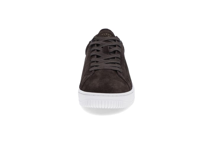 Cupsole sneaker STOCKHOLM DESIGN GROUP Cupsole sneaker STOCKHOLM DESIGN GROUP