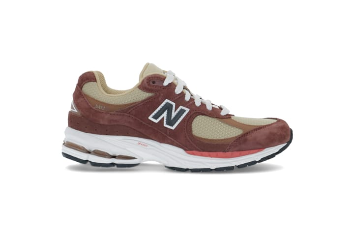 U20022OQ NEW BALANCE